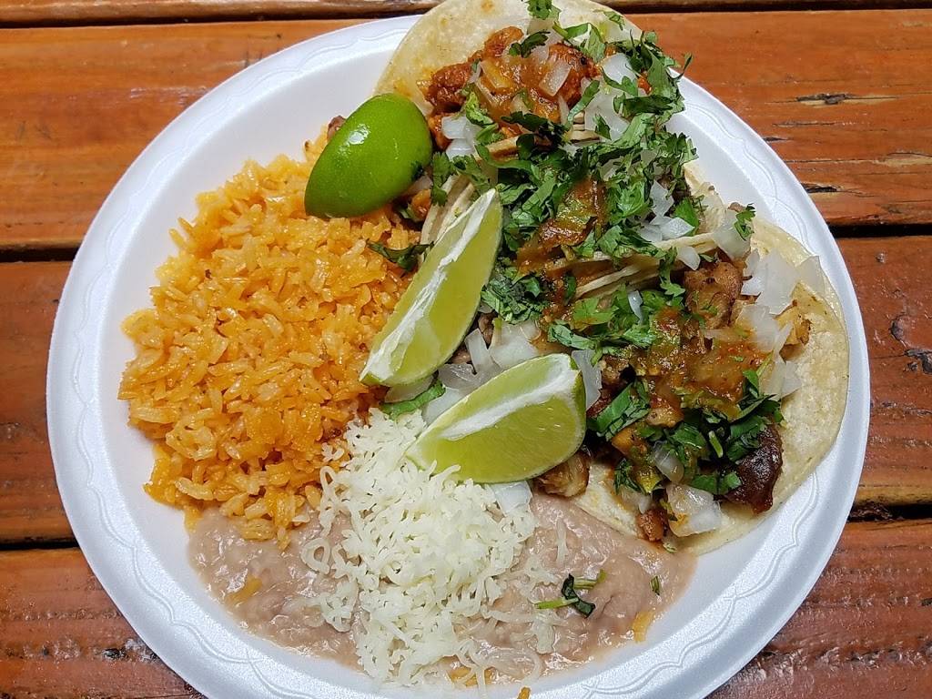 Al Chile Pelon Mexican Food | restaurant | 4565 Artesia Blvd, Lawndale, CA 90260, USA | 3105426966 OR +1 310-542-6966