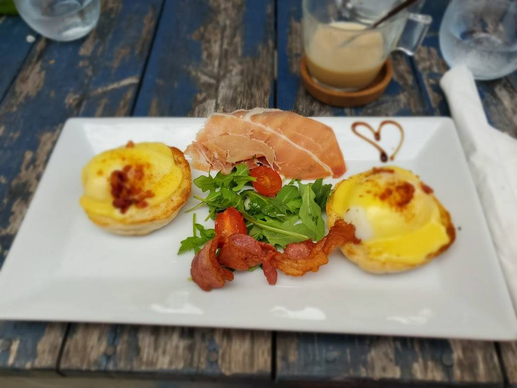 Café Bea | cafe | 2753 SW 142nd Ave, Miami, FL 33175, USA | 7864828232 OR +1 786-482-8232