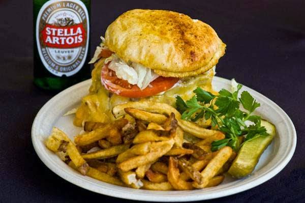 Stellas Gourmet Restaurant | restaurant | 2385 Michael Dr, Newbury Park, CA 91320, USA | 8054980989 OR +1 805-498-0989