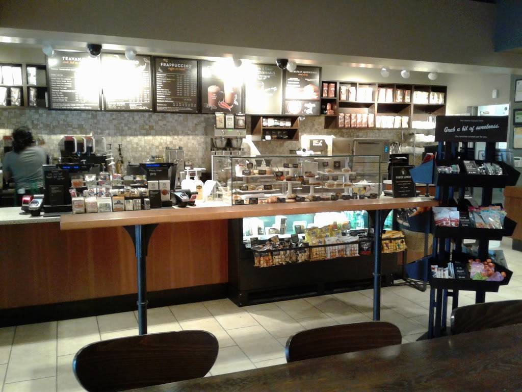 Starbucks | cafe | 3801 Yosemite Blvd #4, Modesto, CA 95357, USA | 2095270628 OR +1 209-527-0628