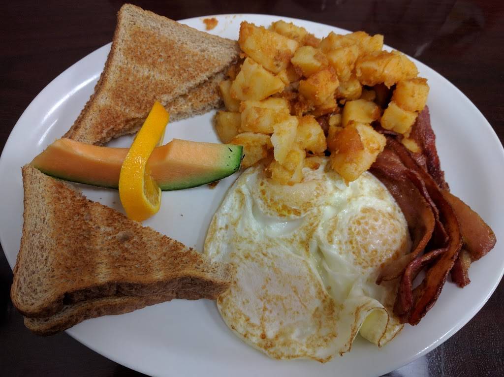 Excellent Grill | restaurant | 17074 Leslie St, Newmarket, ON L3Y 8V8, Canada | 9052354511 OR +1 905-235-4511