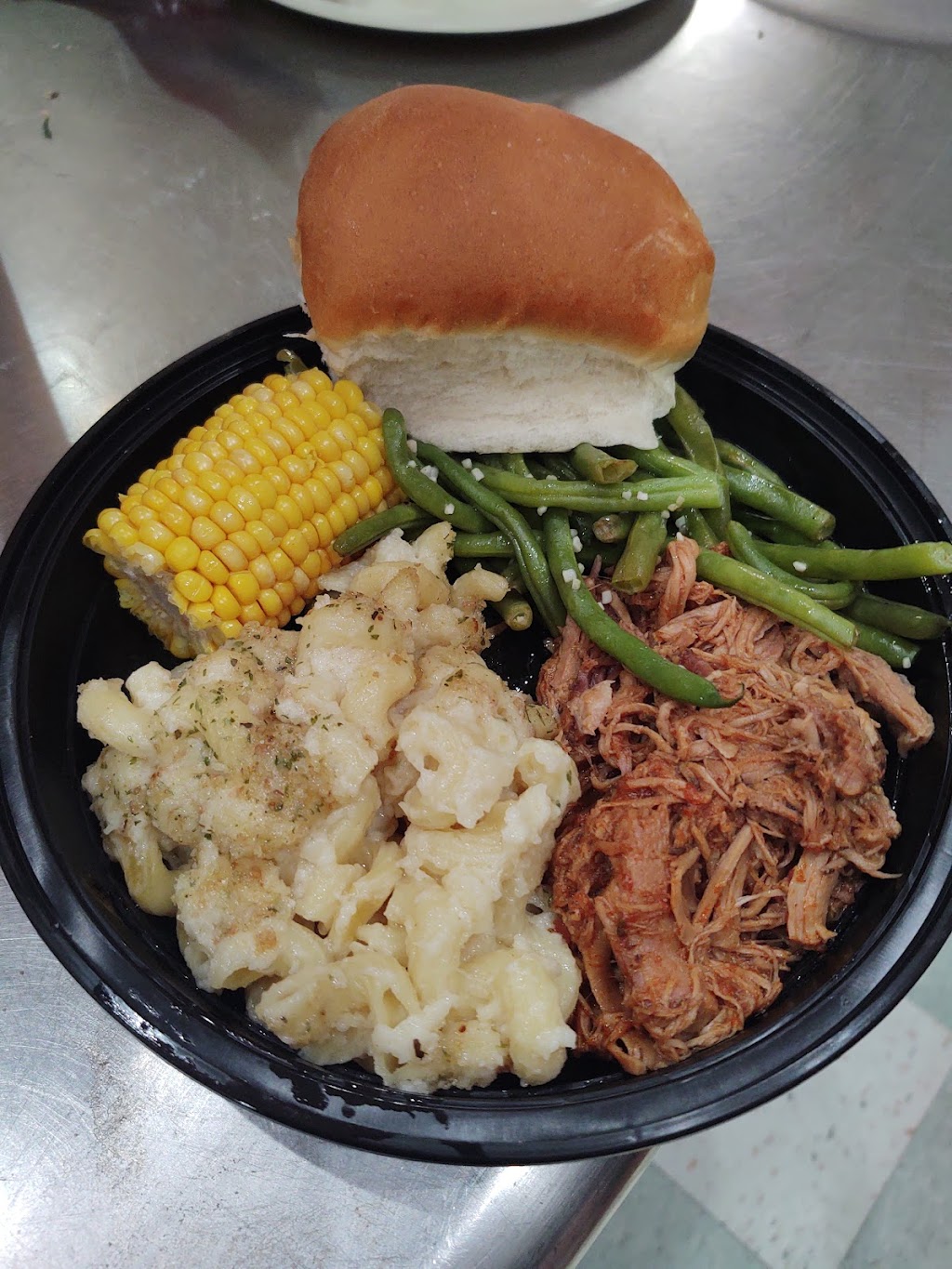 Slice of Heaven | restaurant | 112 Main St, Mocanaqua, PA 18655, USA | 5705425070 OR +1 570-542-5070