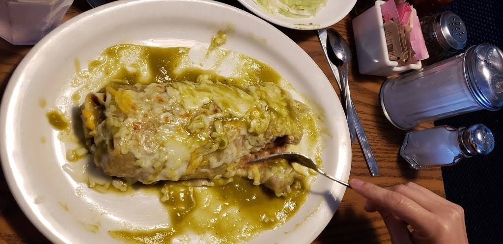 Rigos Mexican Food | restaurant | 457 W Foothill Blvd, Monrovia, CA 91016, USA | 6265999071 OR +1 626-599-9071