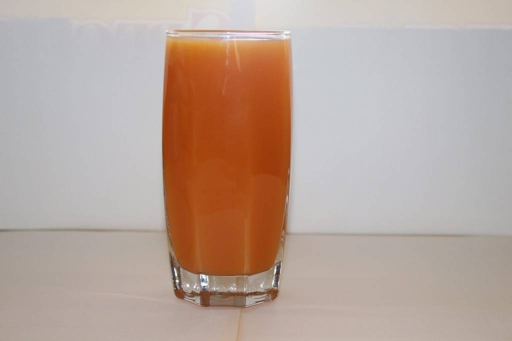 Top Taste Jamaican Restaurant | restaurant | 559 Chancellor Ave, Irvington, NJ 07111, USA | 9738496047 OR +1 973-849-6047