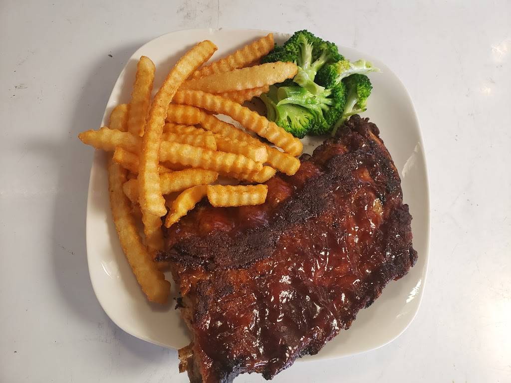 Xinantecatl Restaurant | restaurant | 1421 N Clovis Ave Suite 101, Fresno, CA 93727, USA | 5595452684 OR +1 559-545-2684