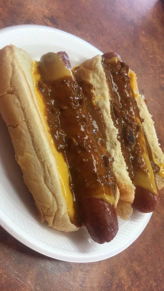 Refresqueria El Caribeno | meal takeaway | 2525 S Wayside Dr suite j, Houston, TX 77023, USA | 3463202199 OR +1 346-320-2199