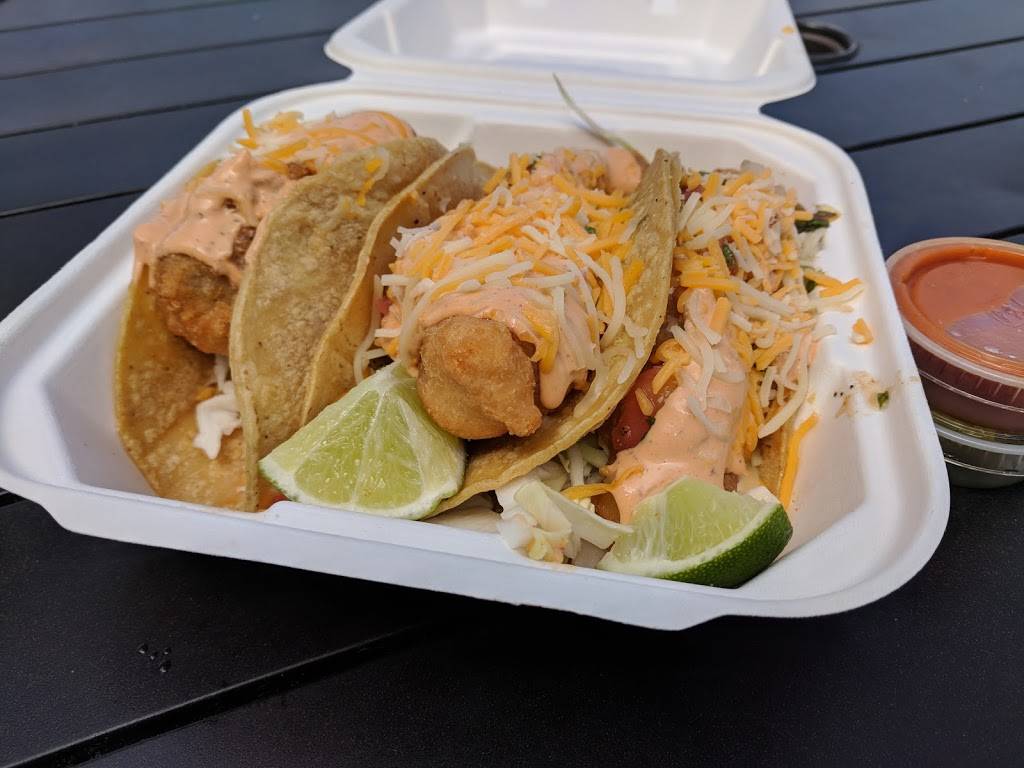 Nicos Mexican Food | restaurant | 4918 Newport Ave, San Diego, CA 92107, USA | 6192230230 OR +1 619-223-0230