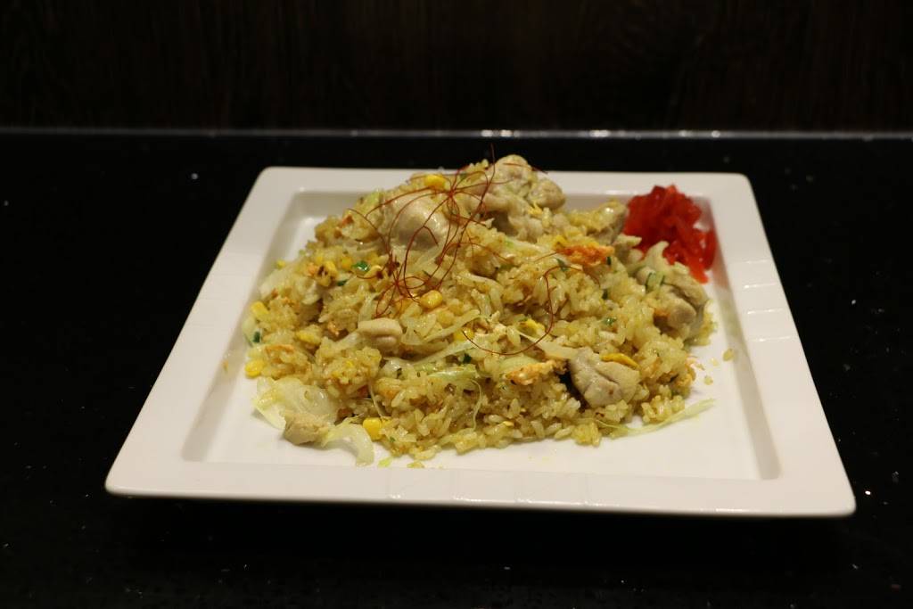 70s Saga Ramen & Curry | restaurant | 204 S Glendora Ave, West Covina, CA 91790, USA | 6264306968 OR +1 626-430-6968