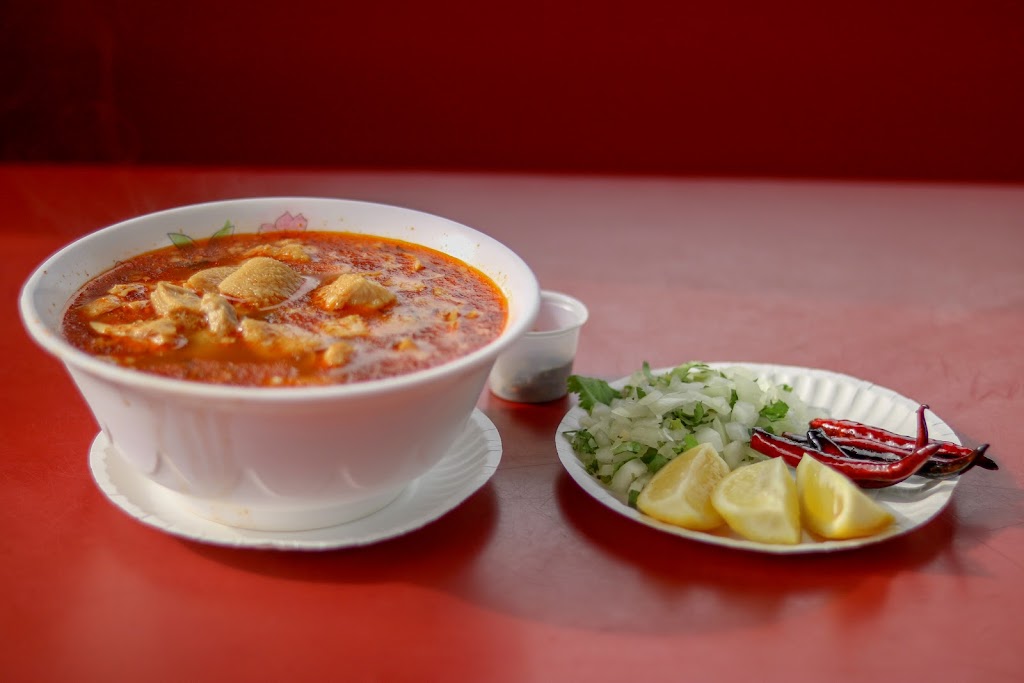 Tacos El Jalisciense Seaside | restaurant | 1390 Fremont Blvd, Seaside, CA 93955, USA | 8319202172 OR +1 831-920-2172