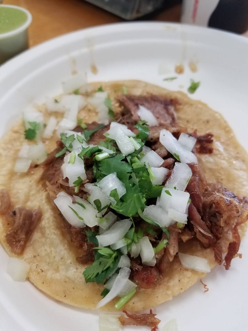 La Fuente Restaurant | restaurant | 423 E Ojai Ave #108, Ojai, CA 93023, USA | 8056467715 OR +1 805-646-7715