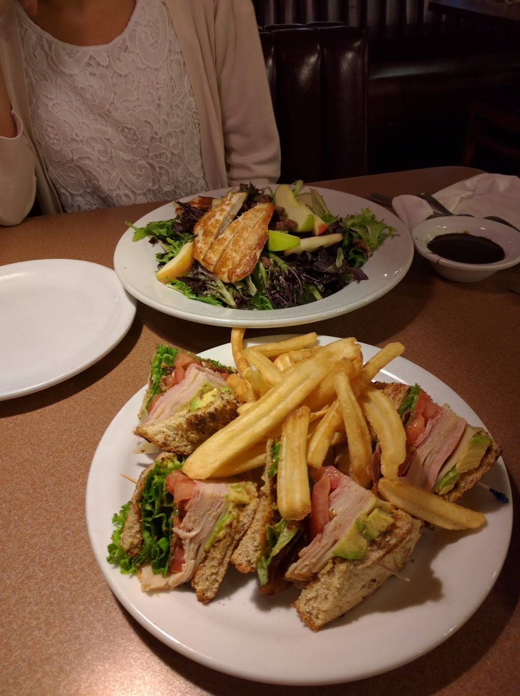 Dennys | restaurant | 3060 Sepulveda Blvd, Torrance, CA 90505, USA | 3105305647 OR +1 310-530-5647