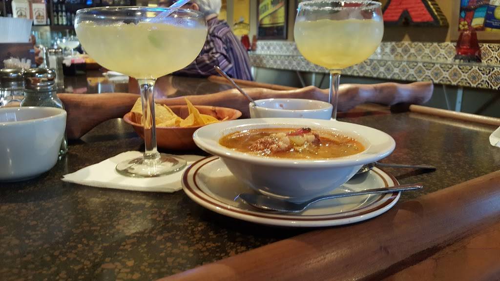 Chapala Mexican Restaurant | restaurant | 3331 E Tropicana Ave, Las Vegas, NV 89121, USA | 7024518141 OR +1 702-451-8141