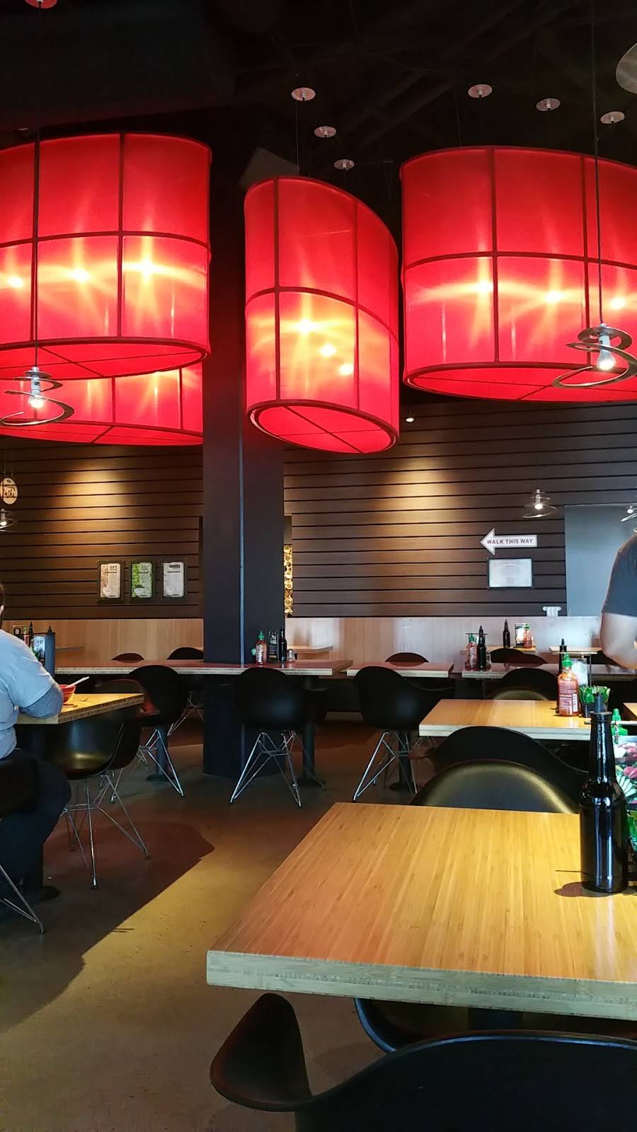 Tokyo Joes - Southwest Plaza | restaurant | Southwest Plaza, 8501 W Bowles Ave, Littleton, CO 80123, USA | 3039049201 OR +1 303-904-9201