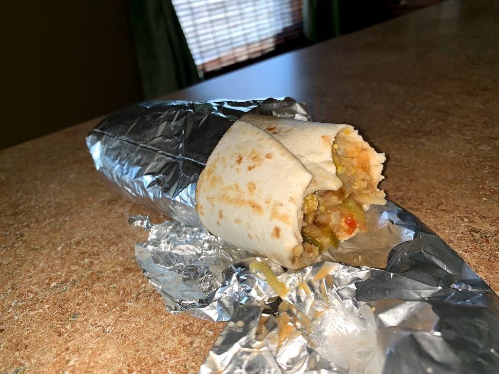 Mercedes Mexican Restaurant | restaurant | 6940 N Pecos St #7004, Denver, CO 80221, USA | 3036500354 OR +1 303-650-0354