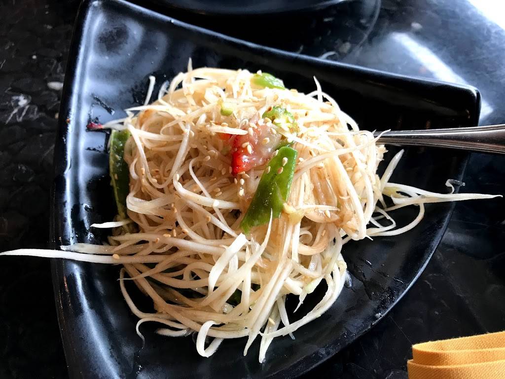 Pineapple Village | restaurant | 769 1st St, Gilroy, CA 95020, USA | 4088422888 OR +1 408-842-2888