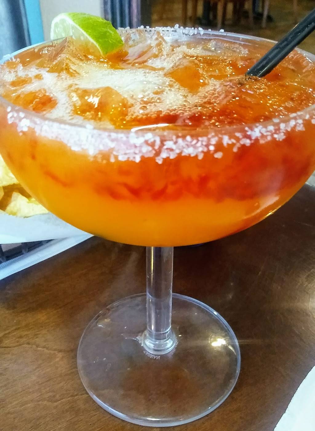 Cancun | restaurant | 4252 S Alameda St, Corpus Christi, TX 78412, USA | 3613342097 OR +1 361-334-2097