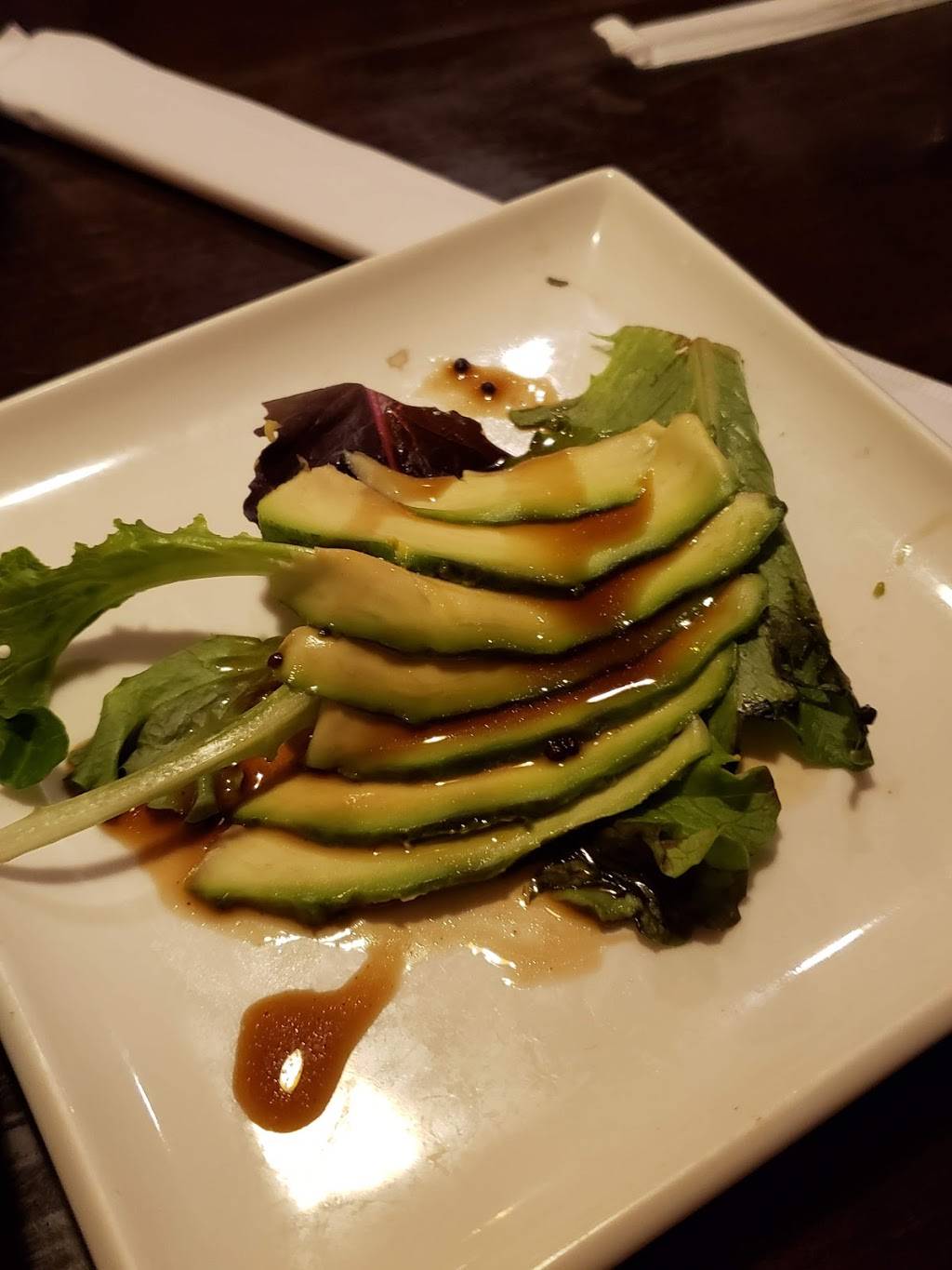 Super Ninja Japanese Steakhouse(Hibachi、Sushi、Bar) | restaurant | 3312 Princess Anne Rd #837, Virginia Beach, VA 23456, USA | 7573685558 OR +1 757-368-5558