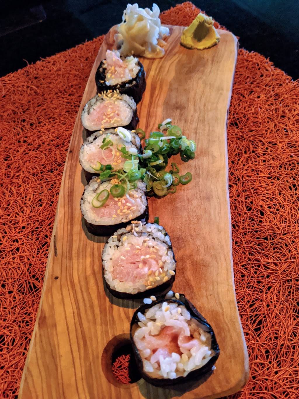 Montego Bay | restaurant | 118 Cut-Off Rd, Port Aransas, TX 78373, USA | 3614161831 OR +1 361-416-1831