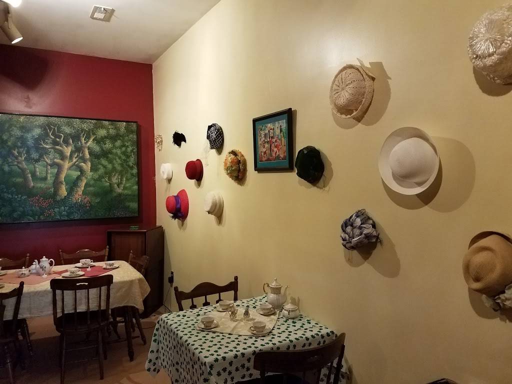 Shenandoah Confections | cafe | 477-E South St, Front Royal, VA 22630, USA | 5406351043 OR +1 540-635-1043