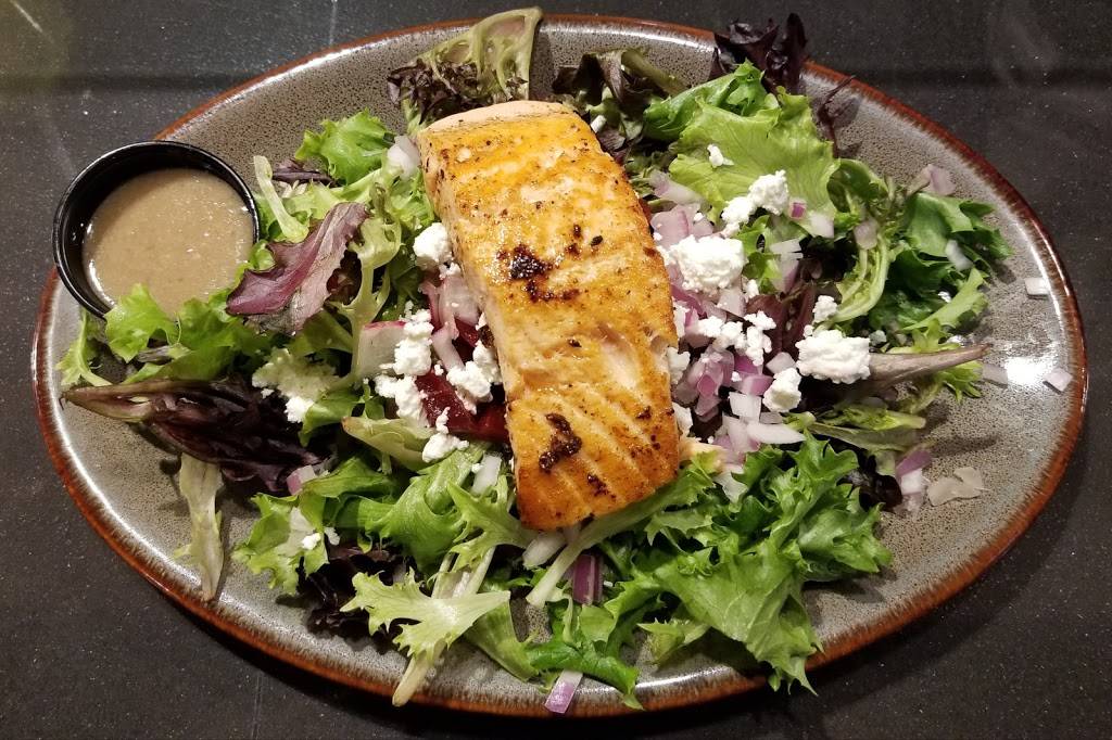 1897 Market | restaurant | 5501 Josh Birmingham Pkwy, Charlotte, NC 28208, USA | 7043594993 OR +1 704-359-4993