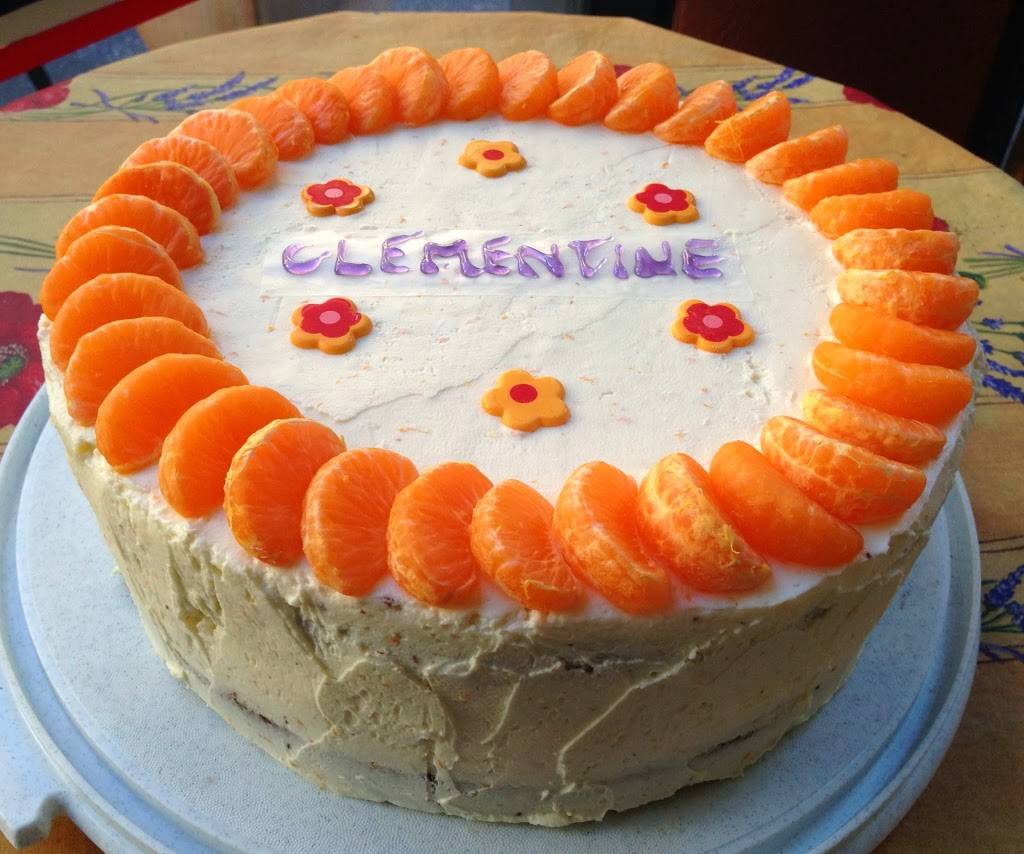 La Lune Sucrée Pastry Shop San Jose CA | cafe | 116 Paseo De San Antonio, San Jose, CA 95112, USA | 4082922070 OR +1 408-292-2070