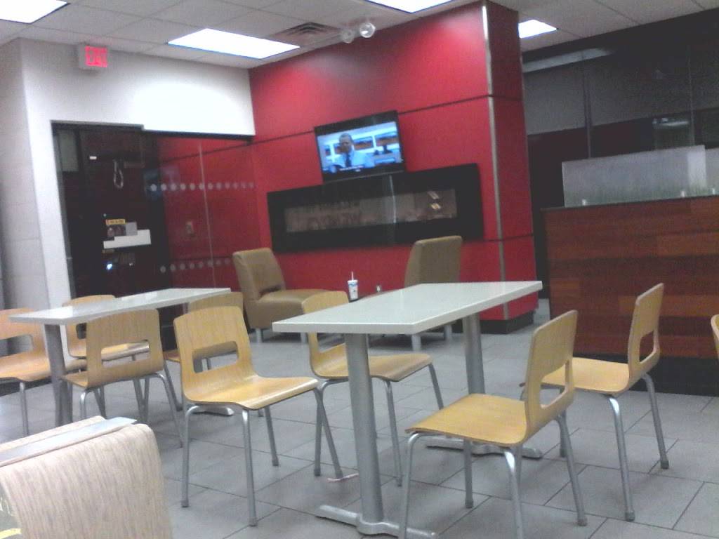 Wendys | restaurant | 6870 Forest Hill Blvd, Greenacres, FL 33413, USA | 5619668711 OR +1 561-966-8711