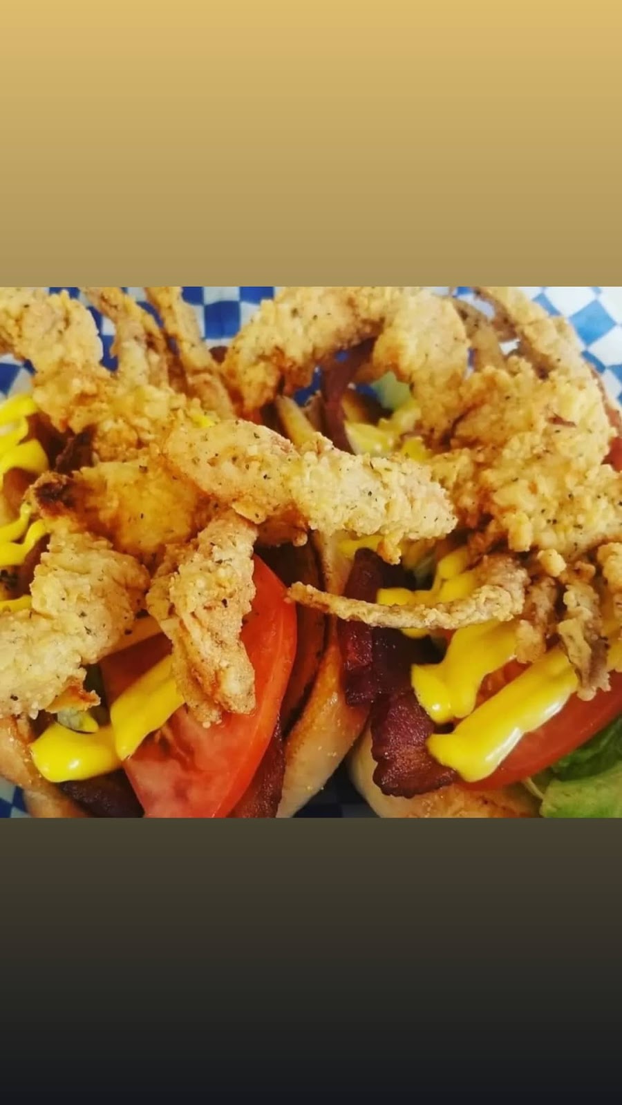 Stanleys Street Treats | restaurant | Miramar Beach, FL 32550, USA | 9014945792 OR +1 901-494-5792