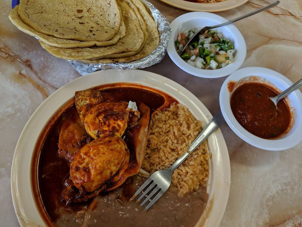 Socorros Mexican Food | restaurant | 10307 Zelzah Ave, Northridge, CA 91326, USA | 8183601527 OR +1 818-360-1527