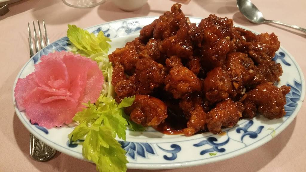 Orient Chinese Restaurant | restaurant | 414 S Broadway, Pennsville, NJ 08070, USA | 8566784021 OR +1 856-678-4021