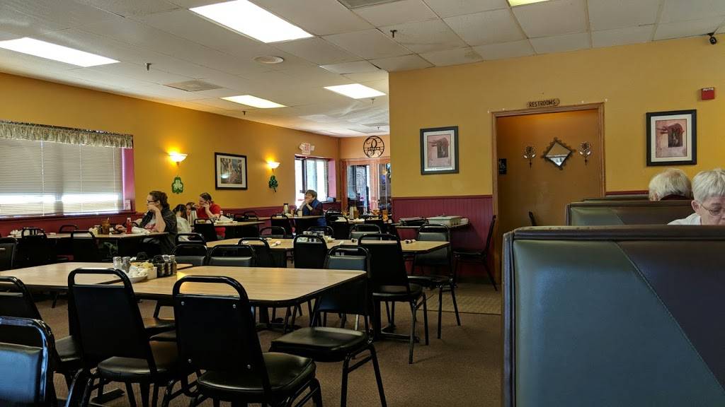 Pappys Cafe & Tavern | cafe | 11496 Martin St NW, Coon Rapids, MN 55433, USA | 7637553412 OR +1 763-755-3412