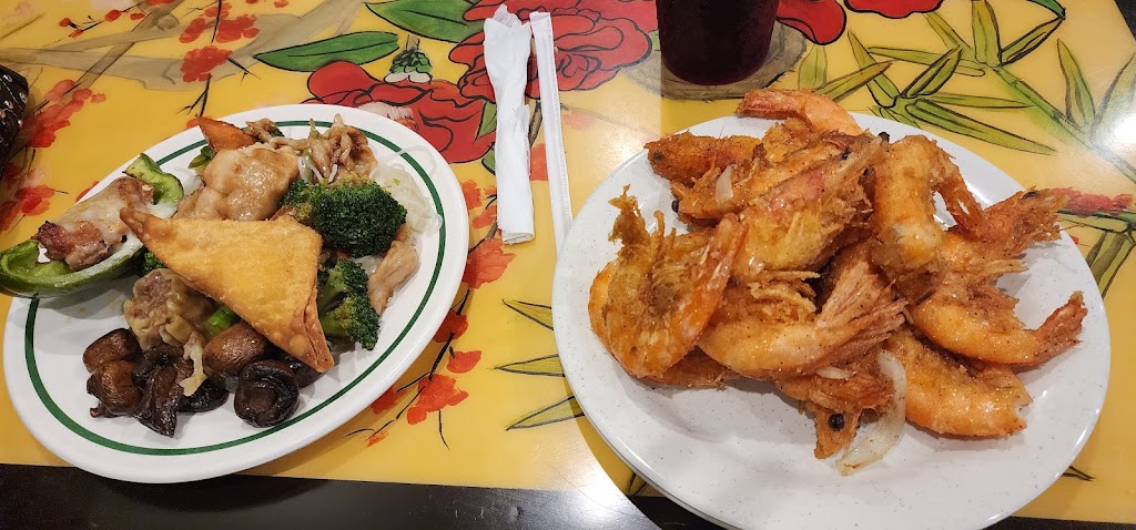 King Buffet | restaurant | 6230 Bluebonnet Blvd, Baton Rouge, LA 70809, USA | 2258191588 OR +1 225-819-1588