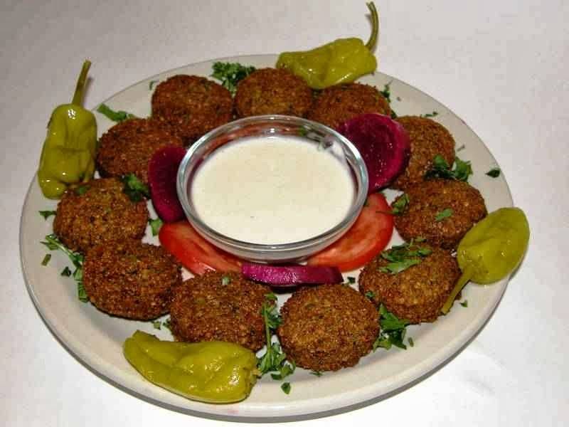 Simply Fabulous Catering | meal delivery | 1353 Jackson Ave, Memphis, TN 38107, USA | 9015783900 OR +1 901-578-3900