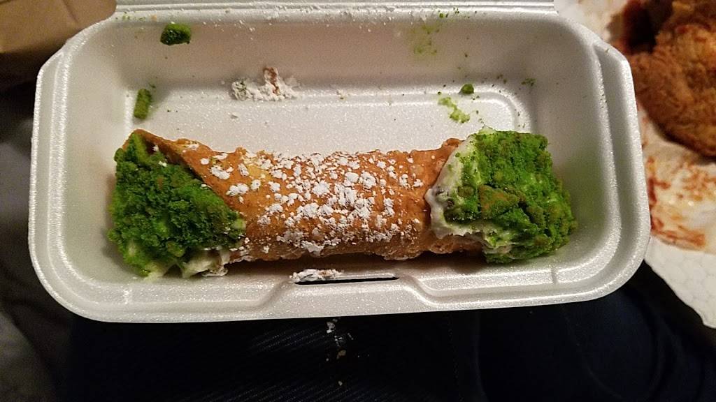 Mama Ds | restaurant | 12420 Archer Ave, Lemont, IL 60439, USA | 6302431212 OR +1 630-243-1212