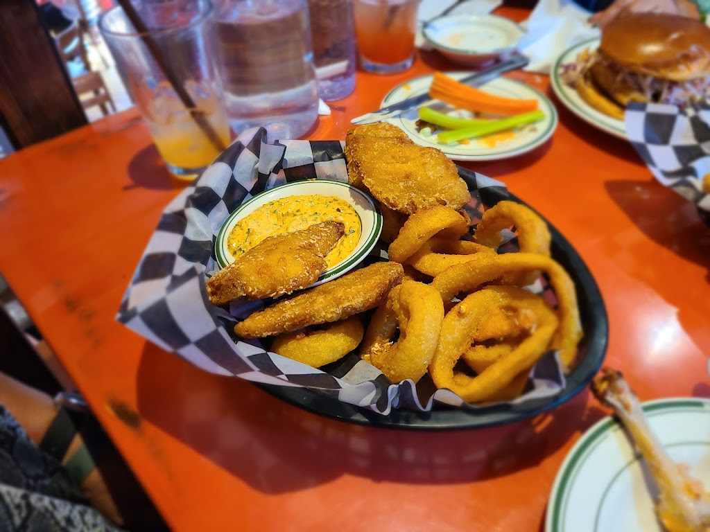 Georges Corner Restaurant | restaurant | 2 W St George Blvd, St. George, UT 84770, USA | 4352167311 OR +1 435-216-7311