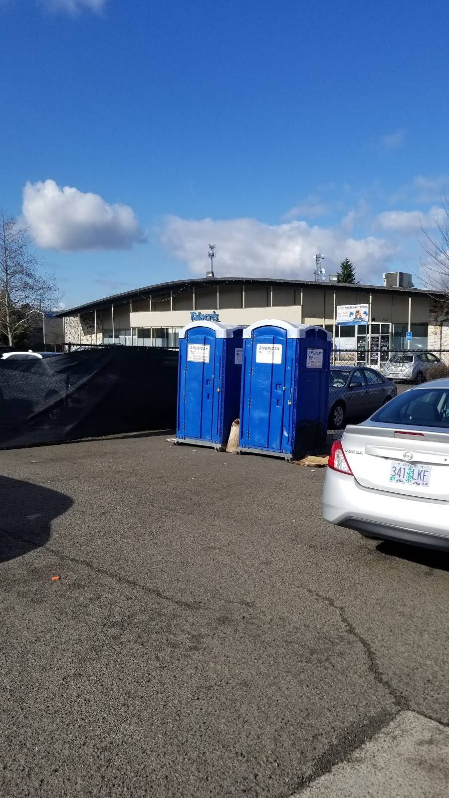 Los Arcos Mexican Food | restaurant | 465 SE 102nd Ave, Portland, OR 97216, USA | 5037377640 OR +1 503-737-7640