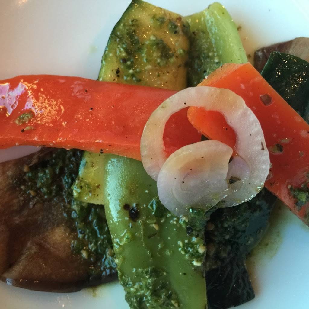 Rudra Eats | restaurant | 1163 E Ogden Ave, Naperville, IL 60563, USA | 3313307429 OR +1 331-330-7429