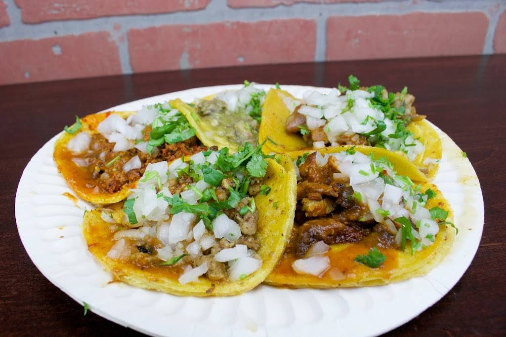 Navarro’s Taqueria | restaurant | 1535 S Standard Ave, Santa Ana, CA 92707, USA | 7144861068 OR +1 714-486-1068