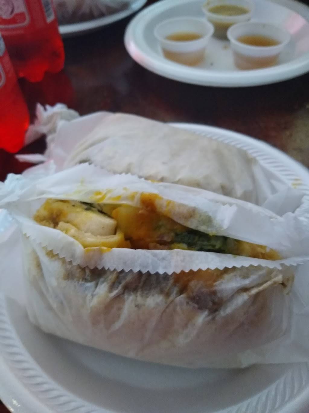 Naz Roti Palace | restaurant | 6329 Miramar Pkwy, Miramar, FL 33023, USA | 9549873964 OR +1 954-987-3964