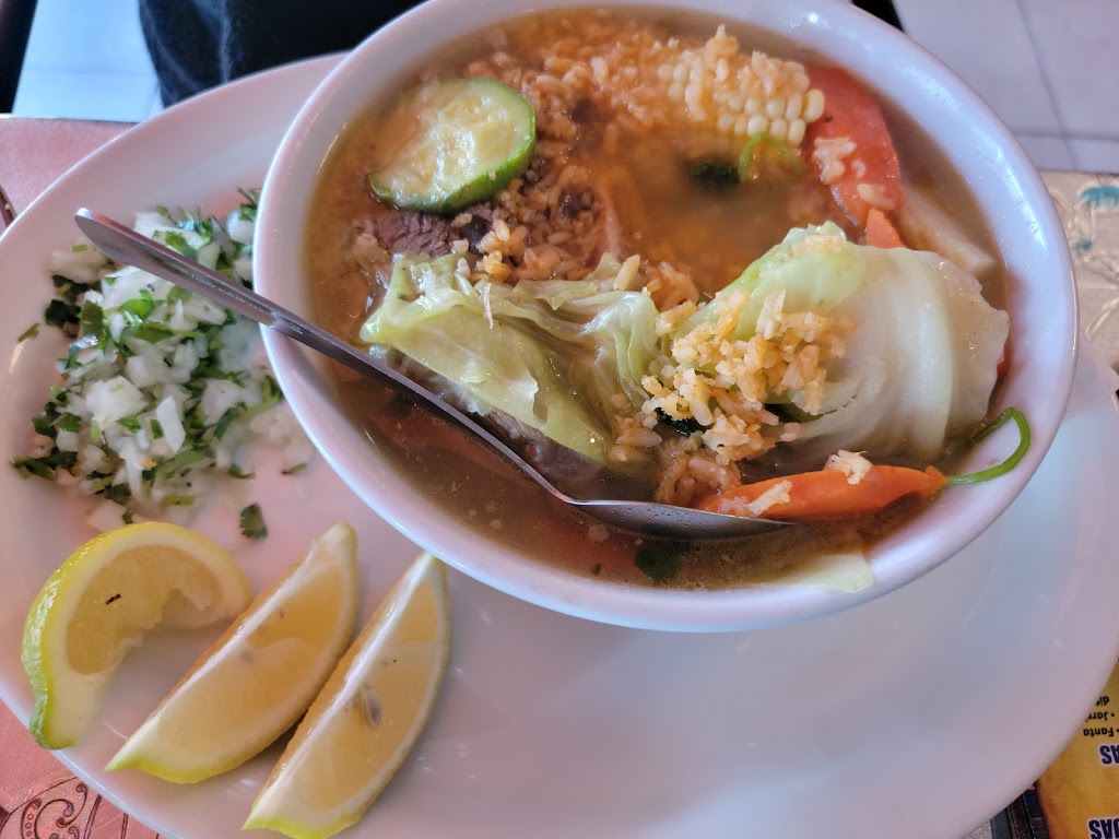 El Taco Yama | restaurant | 4545 W Noble Ave B, Visalia, CA 93277, USA | 5593727461 OR +1 559-372-7461