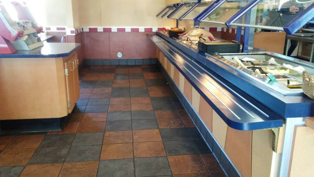 KFC | restaurant | 7227 W 21st St, Wichita, KS 67205, USA | 3167215883 OR +1 316-721-5883