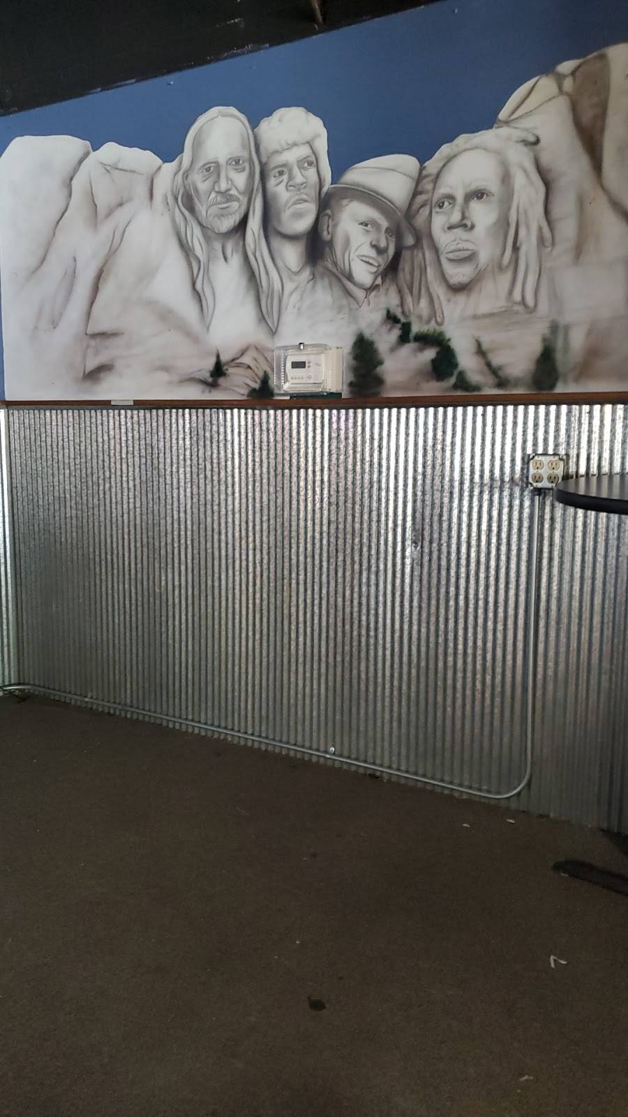 Zeppelin Bar and Grill | restaurant | 1101 W Bond St, Lincoln, NE 68521, USA | 4024741101 OR +1 402-474-1101