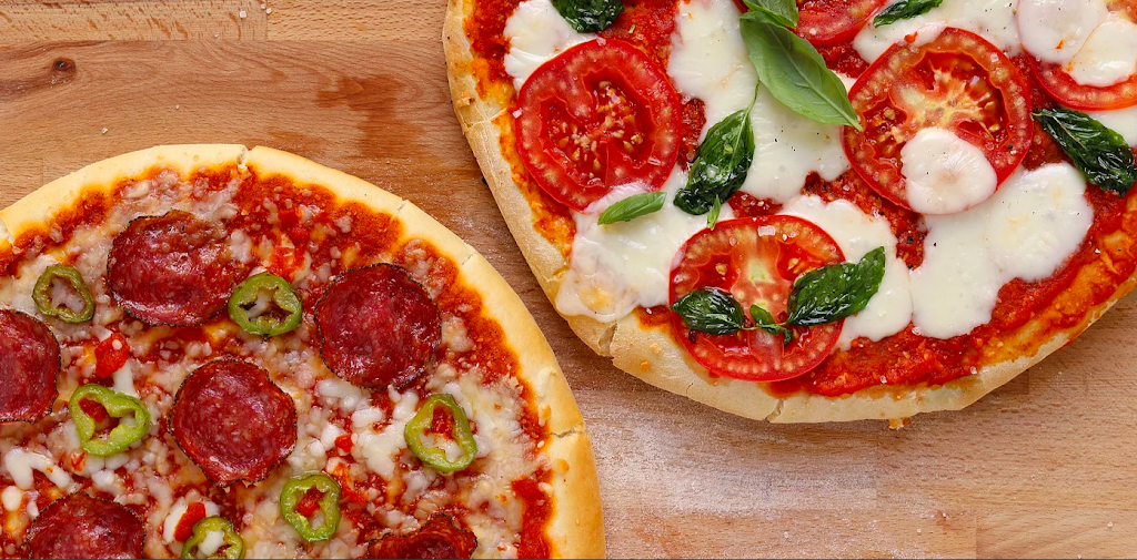 Brickhouse Pizza and Grille | restaurant | 3508, 256 Washington St, Brighton, MA 02135, USA | 6177516559 OR +1 617-751-6559