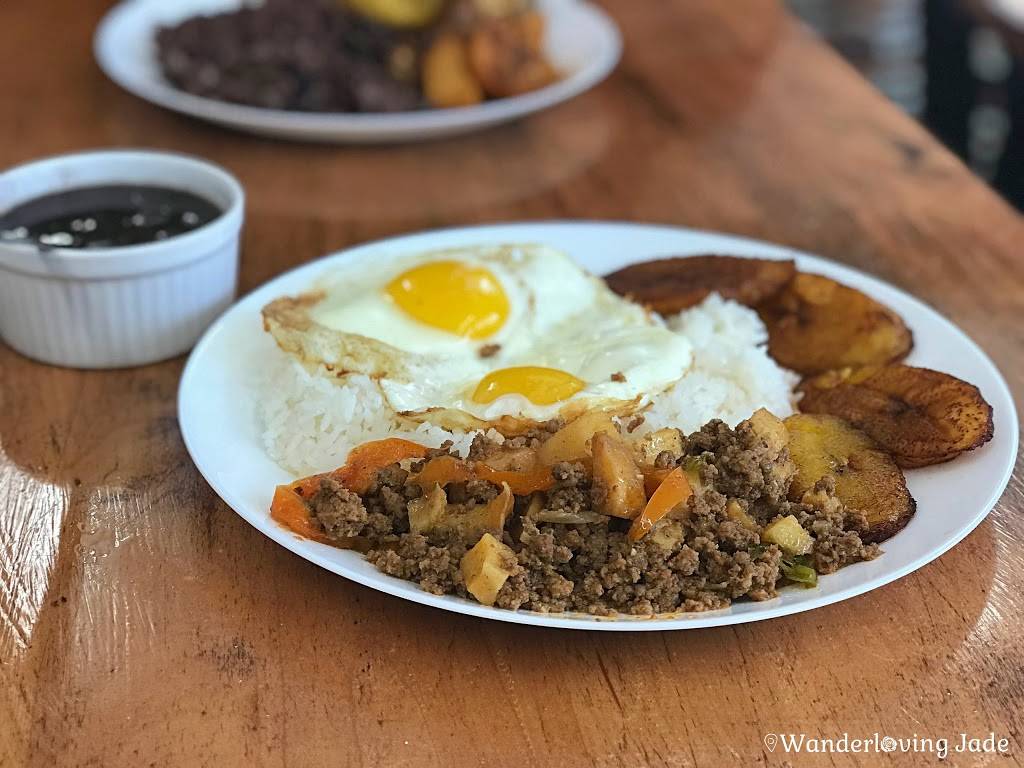 Dina Bella Cuban Cuisine | restaurant | 632 E Vine St, Kissimmee, FL 34744, USA | 3212178250 OR +1 321-217-8250