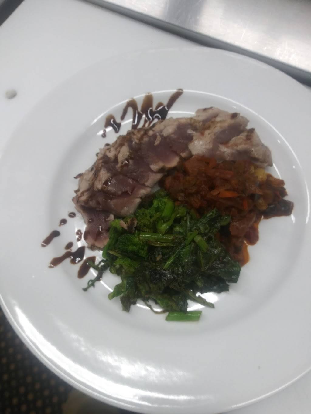 Avanzare Italian Restaurant | restaurant | Lombard, IL, USA | 6303177076 OR +1 630-317-7076