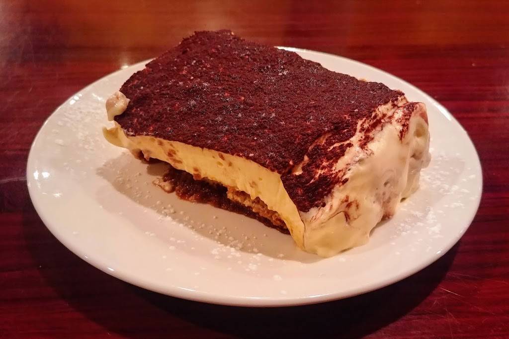 Ferrara Pizza & Pasta Lexington | restaurant | 109 Old Chapin Rd Suite J, Lexington, SC 29072, USA | 8037857200 OR +1 803-785-7200