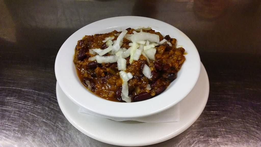 My Place Bar & Grill | restaurant | 5138 Milford Rd, East Stroudsburg, PA 18301, USA | 5702237966 OR +1 570-223-7966