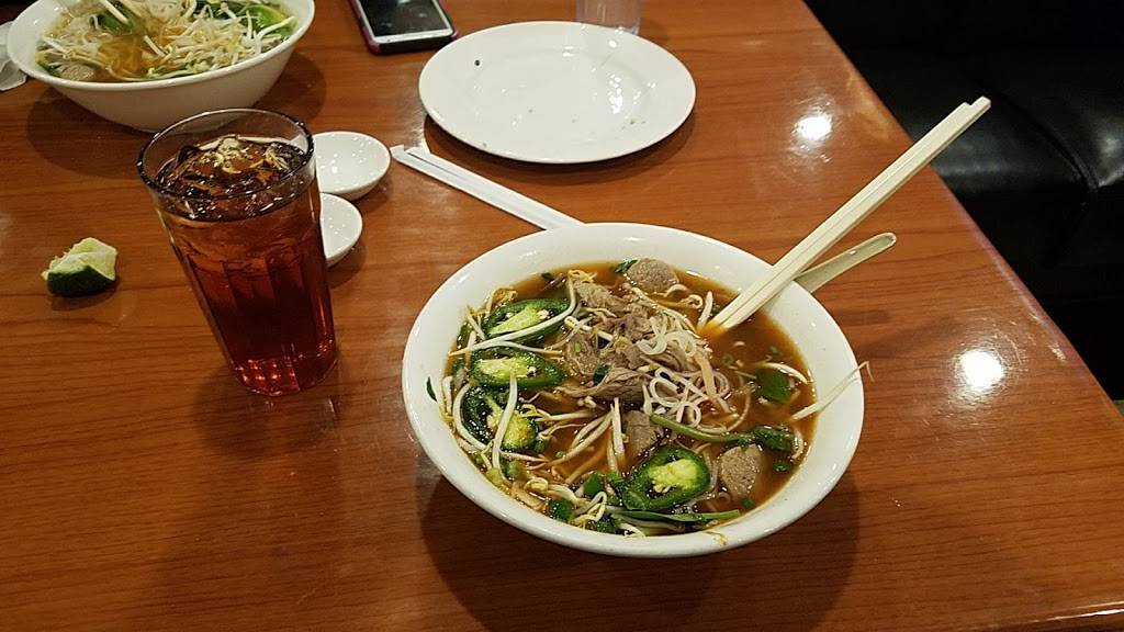 Pho 99 | restaurant | 1540 Wade Hampton Blvd, Greenville, SC 29609, USA | 8642328704 OR +1 864-232-8704