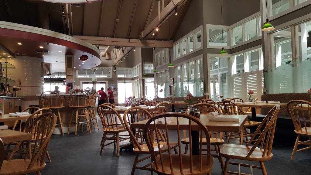 The Red Grape | restaurant | 529 1st St W, Sonoma, CA 95476, USA | 7079964103 OR +1 707-996-4103