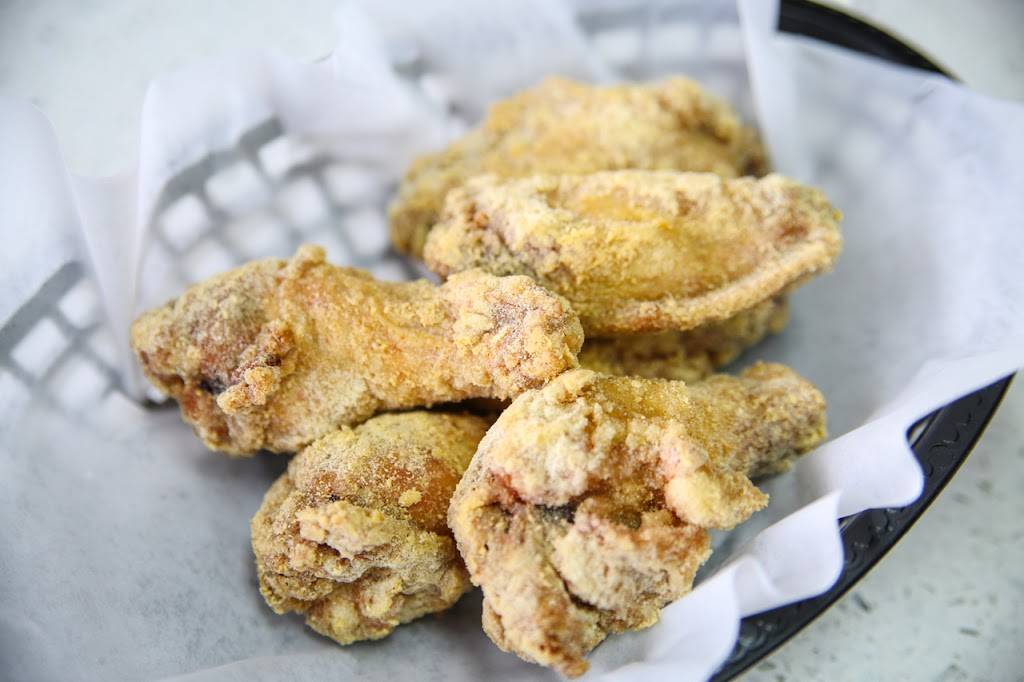 Superb Burger Fish and Chips | restaurant | 8399 Folsom Blvd #4, Sacramento, CA 95826, USA | 9163812020 OR +1 916-381-2020