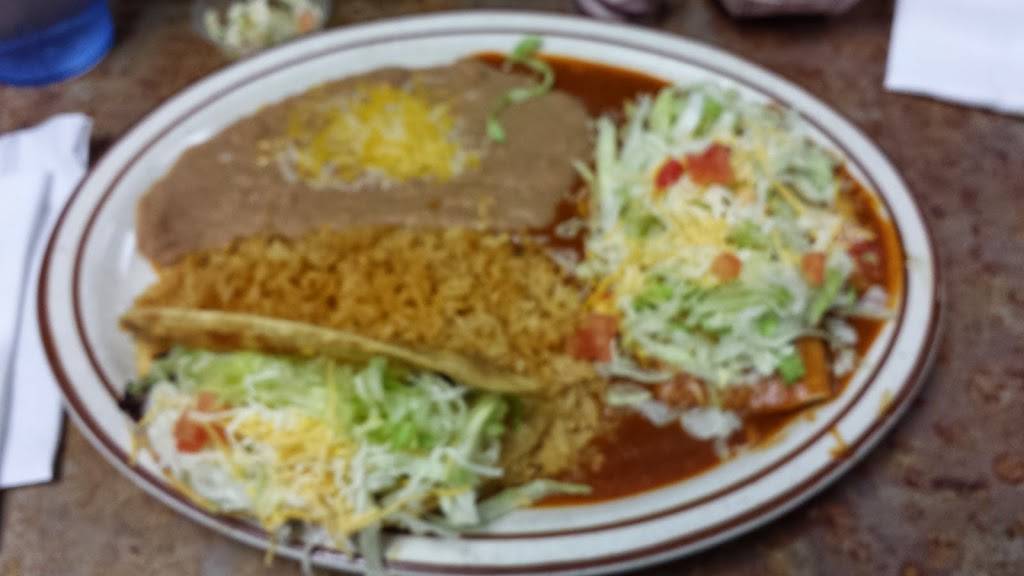 Marias Taco Shop | restaurant | 2531 E Whitmore Ave # G, Ceres, CA 95307, USA | 2095387998 OR +1 209-538-7998